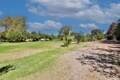 13921 Simko Ranch Ln, Galt, CA 95632 - Photo 47