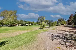 13921 Simko Ranch Ln, Galt, CA 95632 - Photo 47