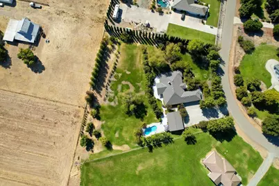 13921 Simko Ranch Ln, Galt, CA 95632 - Photo 53