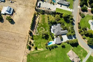 13921 Simko Ranch Ln, Galt, CA 95632 - Photo 53