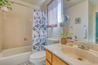 931 Sage Ct, Salinas, CA 93905 - Photo 11