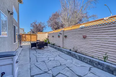 931 Sage Ct, Salinas, CA 93905 - Photo 9