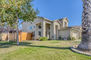 931 Sage Ct, Salinas, CA 93905 - Photo 1