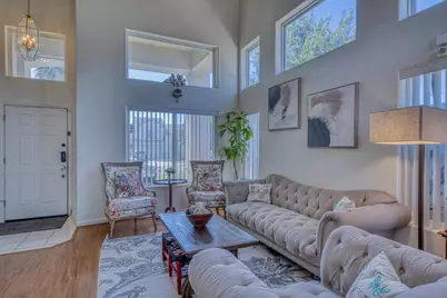 931 Sage Ct, Salinas, CA 93905 - Photo 5