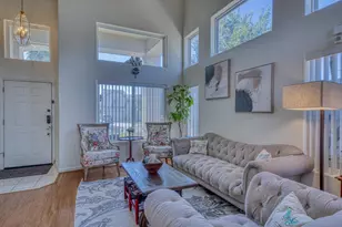 931 Sage Ct, Salinas, CA 93905 - Photo 5