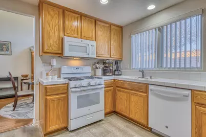 931 Sage Ct, Salinas, CA 93905 - Photo 7