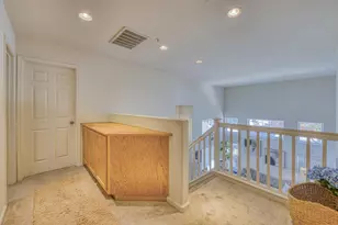 931 Sage Ct, Salinas, CA 93905 - Photo 13