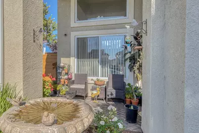 931 Sage Ct, Salinas, CA 93905 - Photo 3