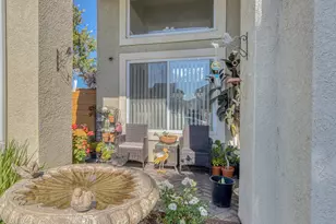 931 Sage Ct, Salinas, CA 93905 - Photo 3