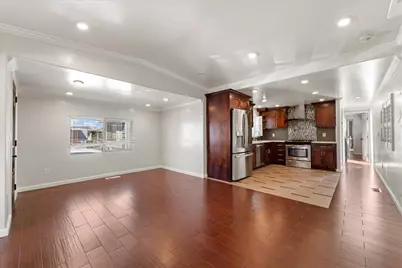 2150 Monterey Rd 155, San Jose, CA 95112 - Photo 9