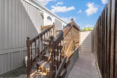2150 Monterey Rd 155, San Jose, CA 95112 - Photo 27