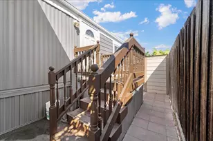 2150 Monterey Rd 155, San Jose, CA 95112 - Photo 27