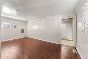 2150 Monterey Rd 155, San Jose, CA 95112 - Photo 23