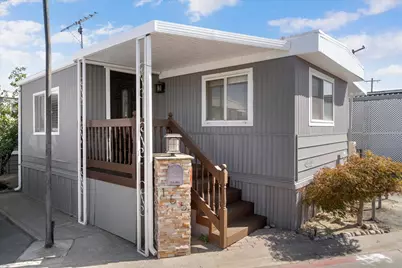 2150 Monterey Rd 155, San Jose, CA 95112 - Photo 3