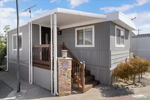 2150 Monterey Rd 155, San Jose, CA 95112 - Photo 3