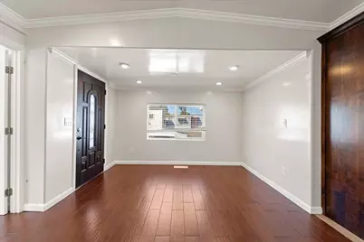 2150 Monterey Rd 155, San Jose, CA 95112 - Photo 5