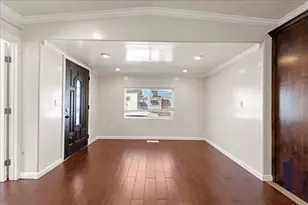 2150 Monterey Rd 155, San Jose, CA 95112 - Photo 5