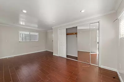 2150 Monterey Rd 155, San Jose, CA 95112 - Photo 19