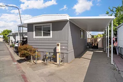 2150 Monterey Rd 155, San Jose, CA 95112 - Photo 1