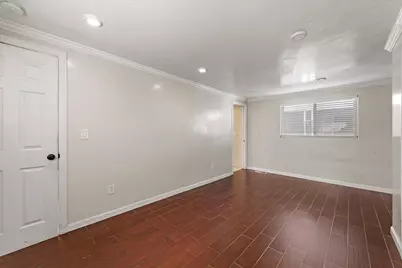2150 Monterey Rd 155, San Jose, CA 95112 - Photo 21