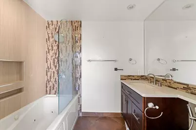 2150 Monterey Rd 155, San Jose, CA 95112 - Photo 17