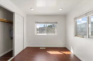 2150 Monterey Rd 155, San Jose, CA 95112 - Photo 15
