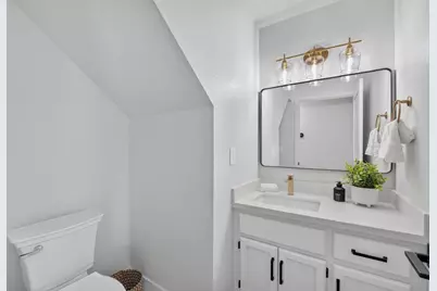 1828 Silvana Ln, Santa Cruz, CA 95062 - Photo 21