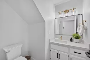 1828 Silvana Ln, Santa Cruz, CA 95062 - Photo 21