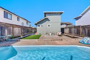 1828 Silvana Ln, Santa Cruz, CA 95062 - Photo 47