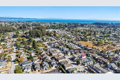 1828 Silvana Ln, Santa Cruz, CA 95062 - Photo 51