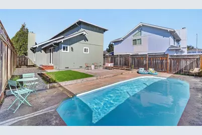 1828 Silvana Ln, Santa Cruz, CA 95062 - Photo 43