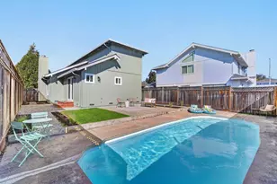 1828 Silvana Ln, Santa Cruz, CA 95062 - Photo 43