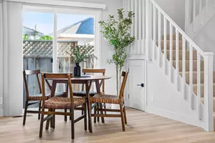 1828 Silvana Ln, Santa Cruz, CA 95062 - Photo 19