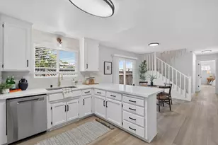1828 Silvana Ln, Santa Cruz, CA 95062 - Photo 15
