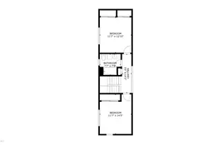 1828 Silvana Ln, Santa Cruz, CA 95062 - Photo 57