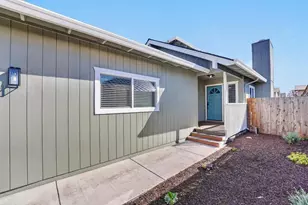 1828 Silvana Ln, Santa Cruz, CA 95062 - Photo 3