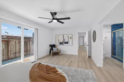 1828 Silvana Ln, Santa Cruz, CA 95062 - Photo 25