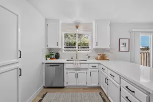 1828 Silvana Ln, Santa Cruz, CA 95062 - Photo 17