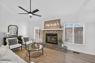 1828 Silvana Ln, Santa Cruz, CA 95062 - Photo 11