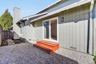 1828 Silvana Ln, Santa Cruz, CA 95062 - Photo 47