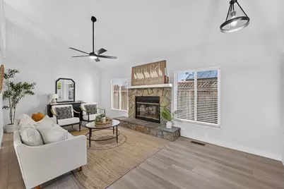 1828 Silvana Ln, Santa Cruz, CA 95062 - Photo 5
