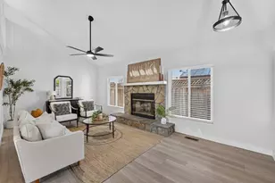 1828 Silvana Ln, Santa Cruz, CA 95062 - Photo 5