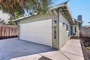 1828 Silvana Ln, Santa Cruz, CA 95062 - Photo 49