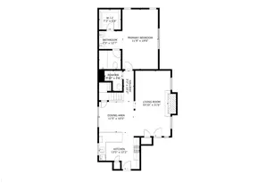 1828 Silvana Ln, Santa Cruz, CA 95062 - Photo 55