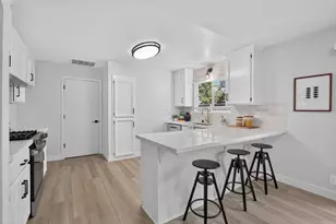 1828 Silvana Ln, Santa Cruz, CA 95062 - Photo 13