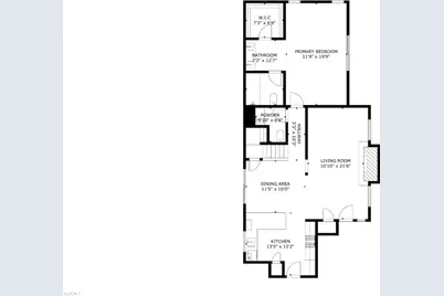 1828 Silvana Ln, Santa Cruz, CA 95062 - Photo 53