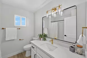 1828 Silvana Ln, Santa Cruz, CA 95062 - Photo 39
