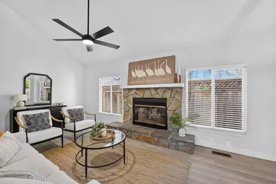 1828 Silvana Ln, Santa Cruz, CA 95062 - Photo 9