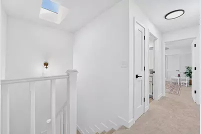 1828 Silvana Ln, Santa Cruz, CA 95062 - Photo 31