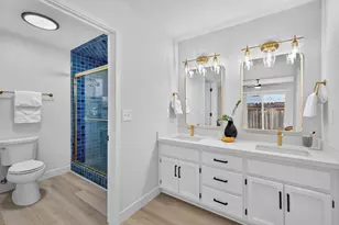 1828 Silvana Ln, Santa Cruz, CA 95062 - Photo 27